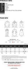 BURBERRY Stretch-Cotton-Hemd Größe M 8071799 A1189 126945595 [P]