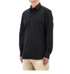 BURBERRY Stretch-Cotton-Hemd Größe M 8071799 A1189 126945595 [P]