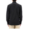 BURBERRY Stretch-Cotton-Hemd Größe M 8071799 A1189 126945595 [P]