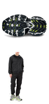 BALENCIAGA Sneaker 6XL 815859 W2MV2 1937 134256073 [P]