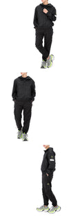 BALENCIAGA Sneaker 6XL 815859 W2MV2 1937 134256073 [P]