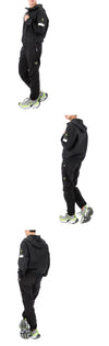 BALENCIAGA Sneaker 6XL 815859 W2MV2 1937 134256073 [P]