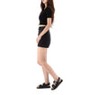 Gucci Lucky Chance GG Velcro Strap Sandals 250mm 816625 AAEGP 1000 136009341 [P]