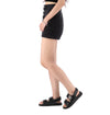 Gucci Lucky Chance GG Velcro Strap Sandals 250mm 816625 AAEGP 1000 136009341 [P]