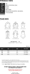 Diesel Midi Skirt A17313 0PHAL 9XXA 130679894 [P]