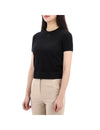 Diesel M-ALINE Short Sleeve Knit A17501 0DCCH 9XX 125857151 [P]