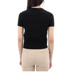 Diesel M-ALINE Short Sleeve Knit A17501 0DCCH 9XX 125857151 [P]