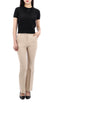 Diesel M-ALINE Short Sleeve Knit A17501 0DCCH 9XX 125857151 [P]