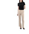 Diesel M-ALINE Short Sleeve Knit A17501 0DCCH 9XX 125857151 [P]