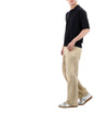 Auralee Organic Cotton Duck Pants 139180245 [P]