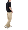 Auralee Organic Cotton Duck Pants 139180245 [P]