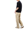 Auralee Organic Cotton Duck Pants 139180245 [P]