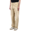 Auralee Organic Cotton Duck Pants 139180245 [P]