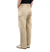Auralee Organic Cotton Duck Pants 139180245 [P]