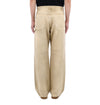 Auralee Organic Cotton Duck Pants 139180245 [P]