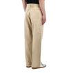 Auralee Organic Cotton Duck Pants 139180245 [P]
