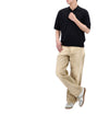 Auralee Organic Cotton Duck Pants 139180245 [P]
