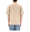 Auralee Lucky Chance Pocket Heavyweight T-Shirt 139179734 [P]