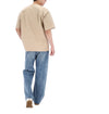 Auralee Lucky Chance Pocket Heavyweight T-Shirt 139179734 [P]