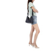 LOEWE Kompakter Hängemattenrucksack A538H13X23 5544 131218577 [P]