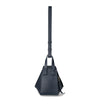 LOEWE Kompakter Hängemattenrucksack A538H13X23 5544 131218577 [P]
