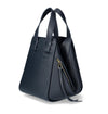 LOEWE Kompakter Hängemattenrucksack A538H13X23 5544 131218577 [P]