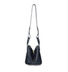 LOEWE Kompakter Hängemattenrucksack A538H13X23 5544 131218577 [P]