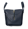 LOEWE Kompakter Hängemattenrucksack A538H13X23 5544 131218577 [P]