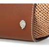 HELEN KAMINSKI ラフィアトートバッグ BAG51737 143013746 [P]