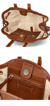 HELEN KAMINSKI ラフィアトートバッグ BAG51737 143013746 [P]