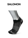 SALOMON Socken 2PACK 140314972 [P]