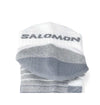 SALOMON Socken 2PACK 140314972 [P]