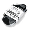 SALOMON Socken 2PACK 140314972 [P]