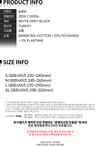 SALOMON Socken 2PACK 140314972 [P]
