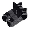 SALOMON Socken 2PACK 140314972 [P]