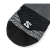 SALOMON Socken 2PACK 140314972 [P]