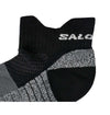 SALOMON Socken 2PACK 140314972 [P]