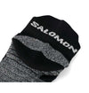 SALOMON Socken 2PACK 140314972 [P]