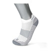 SALOMON Socken 2PACK 140314972 [P]