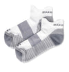 SALOMON Socken 2PACK 140314972 [P]