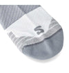 SALOMON Socken 2PACK 140314972 [P]
