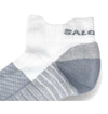SALOMON Socken 2PACK 140314972 [P]