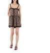 ISABEL MARANT ジャンプスーツ CB0067FA C1J04E 01BK 157871169 [P]