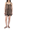 ISABEL MARANT ジャンプスーツ CB0067FA C1J04E 01BK 157871169 [P]