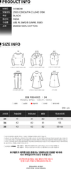 ISABEL MARANT ジャンプスーツ CB0067FA C1J04E 01BK 157871169 [P]