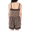 ISABEL MARANT ジャンプスーツ CB0067FA C1J04E 01BK 157871169 [P]