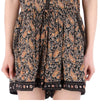 ISABEL MARANT ジャンプスーツ CB0067FA C1J04E 01BK 157871169 [P]