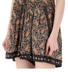 ISABEL MARANT ジャンプスーツ CB0067FA C1J04E 01BK 157871169 [P]
