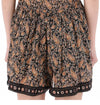 ISABEL MARANT ジャンプスーツ CB0067FA C1J04E 01BK 157871169 [P]