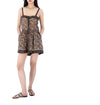 ISABEL MARANT ジャンプスーツ CB0067FA C1J04E 01BK 157871169 [P]